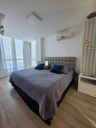 Imagem Casa com 4 Quartos à Venda, 200 m² em Colina De Laranjeiras - Serra