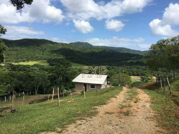 Imagem Imóvel à Venda, 77.000 m² em Ratones - Florianópolis Imagem Imóvel à Venda, 77.000 m² em Ratones - Florianópolis