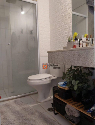 Imagem Studio com 1 Quarto à Venda, 42 m² em Bela Vista - São Paulo Imagem Studio com 1 Quarto à Venda, 42 m² em Bela Vista - São Paulo