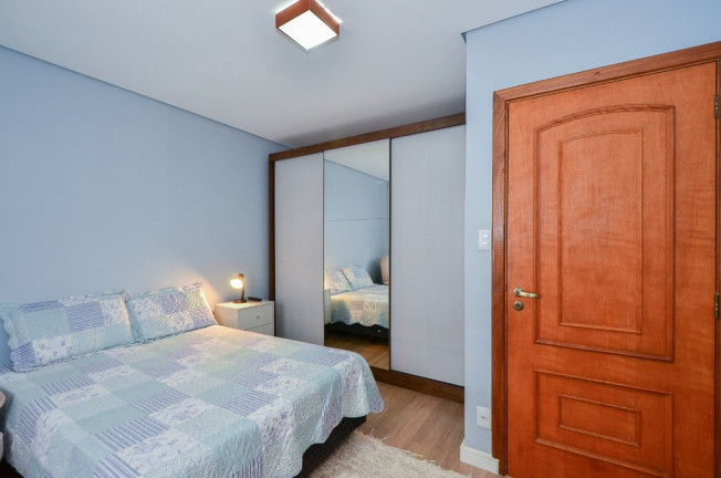 Imagem Casa com 4 Quartos à Venda, em Jardim Leila - São Paulo Imagem Casa com 4 Quartos à Venda, em Jardim Leila - São Paulo