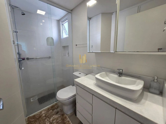 Imagem Apartamento com 3 Quartos à Venda, 117 m² em Centro - Balneário Camboriú Imagem Apartamento com 3 Quartos à Venda, 117 m² em Centro - Balneário Camboriú