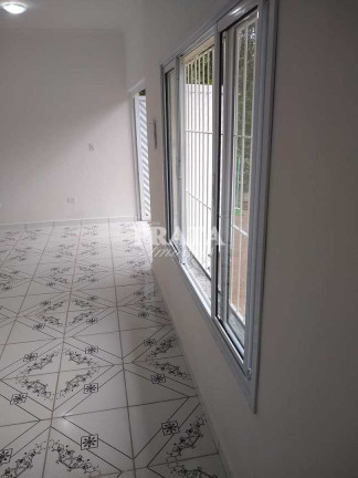 Imagem Casa com 2 Quartos à Venda, 100 m² em Jardim Guarau - Peruíbe Imagem Casa com 2 Quartos à Venda, 100 m² em Jardim Guarau - Peruíbe