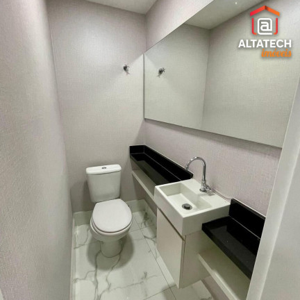 Imagem Imóvel com 2 Quartos à Venda, 83 m² em Centro - Poços De Caldas Imagem Imóvel com 2 Quartos à Venda, 83 m² em Centro - Poços De Caldas
