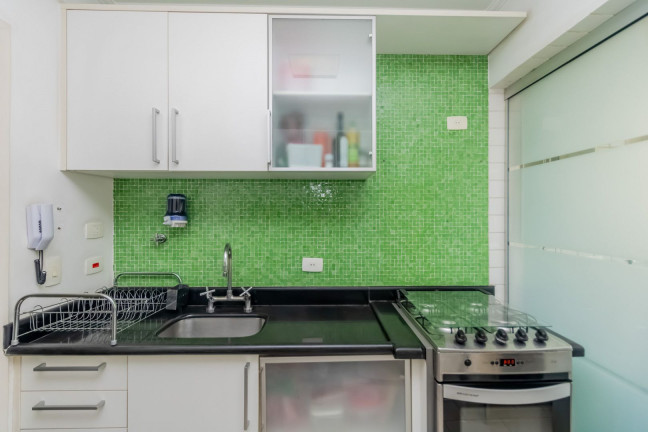 Imagem Apartamento com 2 Quartos à Venda, 112 m² em Perdizes - São Paulo Imagem Apartamento com 2 Quartos à Venda, 112 m² em Perdizes - São Paulo