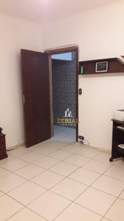 Imagem Sobrado com 3 Quartos à Venda, 128 m² em Santa Maria - São Caetano Do Sul Imagem Sobrado com 3 Quartos à Venda, 128 m² em Santa Maria - São Caetano Do Sul