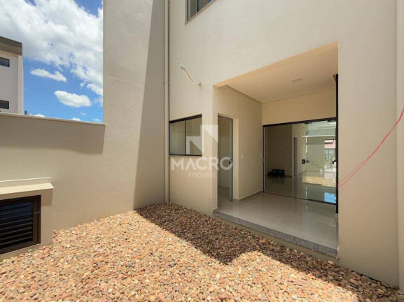 Imagem Casa com 3 Quartos à Venda, 99 m² em Nereu Ramos - Jaraguá Do Sul Imagem Casa com 3 Quartos à Venda, 99 m² em Nereu Ramos - Jaraguá Do Sul