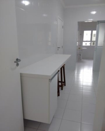 Imagem Apartamento com 3 Quartos à Venda, 145 m² em Pitangueiras - Guarujá Imagem Apartamento com 3 Quartos à Venda, 145 m² em Pitangueiras - Guarujá