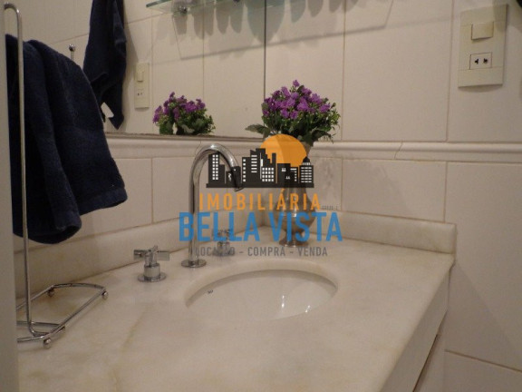 Imagem Apartamento com 3 Quartos à Venda, em Vila Congonhas - São Paulo Imagem Apartamento com 3 Quartos à Venda, em Vila Congonhas - São Paulo