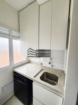 Imagem Apartamento com 2 Quartos à Venda, 64 m² em Demarchi - São Bernardo Do Campo Imagem Apartamento com 2 Quartos à Venda, 64 m² em Demarchi - São Bernardo Do Campo