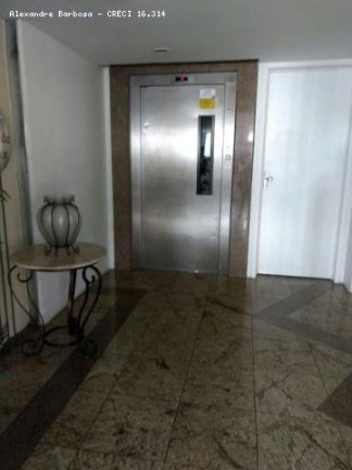 Imagem Apartamento com 3 Quartos para Alugar, 115 m² em Boa Viagem - Recife Imagem Apartamento com 3 Quartos para Alugar, 115 m² em Boa Viagem - Recife