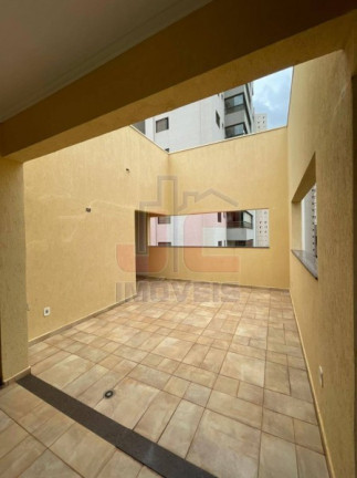 Imagem Apartamento com 4 Quartos à Venda, em Jardim Botânico - Ribeirão Preto Imagem Apartamento com 4 Quartos à Venda, em Jardim Botânico - Ribeirão Preto