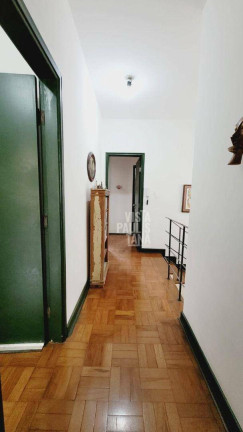 Imagem Casa com 4 Quartos à Venda, 250 m² em Perdizes - São Paulo Imagem Casa com 4 Quartos à Venda, 250 m² em Perdizes - São Paulo