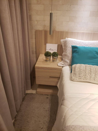 Imagem Apartamento à Venda,  em Santana - São Paulo
