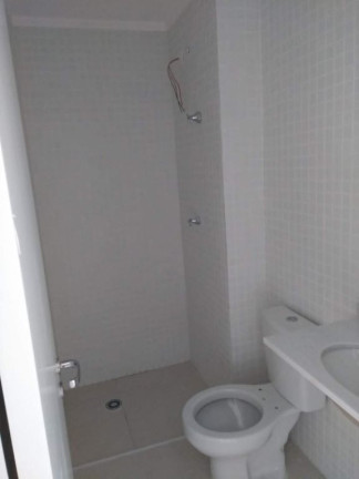 Imagem Studio com 1 Quarto à Venda, 23 m² em Bela Vista - São Paulo