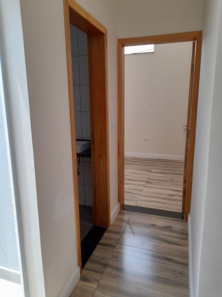 Imagem Casa de Condomínio com 3 Quartos à Venda, 110 m² em Horto Florestal - Sorocaba Imagem Casa de Condomínio com 3 Quartos à Venda, 110 m² em Horto Florestal - Sorocaba