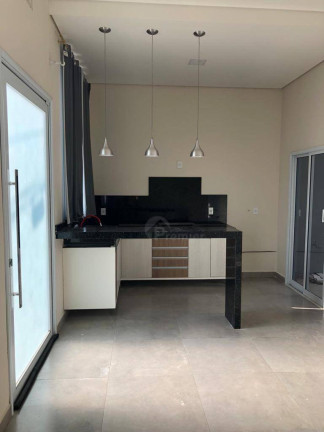 Imagem Casa com 3 Quartos à Venda, 79 m² em Jardins Do Império - Indaiatuba