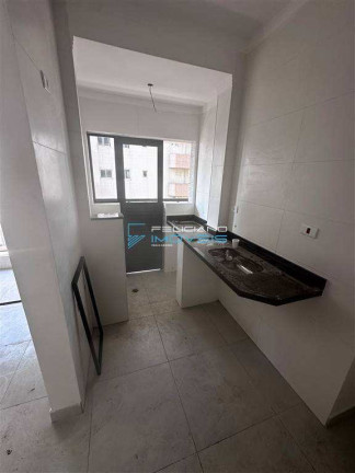 Imagem Apartamento com 2 Quartos à Venda, 59 m² em Tupi - Praia Grande Imagem Apartamento com 2 Quartos à Venda, 59 m² em Tupi - Praia Grande