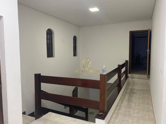 Imagem Sobrado com 1 Quarto para Alugar, 184 m² em Jardim Esplanada Ii - São José Dos Campos Imagem Sobrado com 1 Quarto para Alugar, 184 m² em Jardim Esplanada Ii - São José Dos Campos