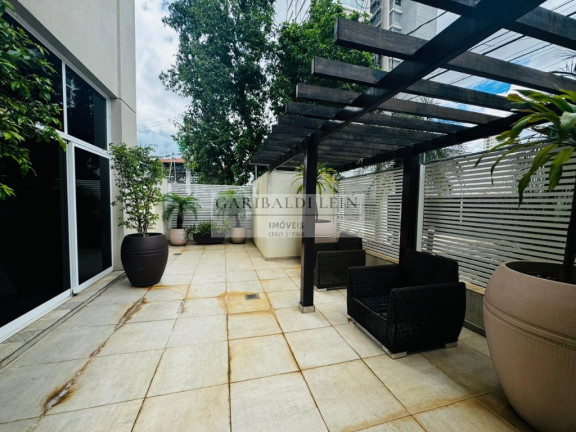 Imagem Imóvel com 2 Quartos à Venda, 74 m² em Cambuí - Campinas Imagem Imóvel com 2 Quartos à Venda, 74 m² em Cambuí - Campinas