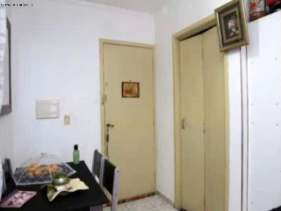 Imagem Apartamento com 2 Quartos à Venda, 52 m² em Parque Marabá - Taboão Da Serra Imagem Apartamento com 2 Quartos à Venda, 52 m² em Parque Marabá - Taboão Da Serra