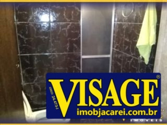 Imagem Casa com 3 Quartos à Venda, 52 m² em Jd. Real - Jacareí Imagem Casa com 3 Quartos à Venda, 52 m² em Jd. Real - Jacareí