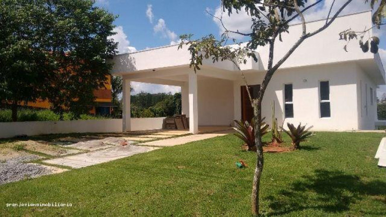 Imagem Casa com 3 Quartos à Venda, em Paysage Vert - Vargem Grande Paulista Imagem Casa com 3 Quartos à Venda, em Paysage Vert - Vargem Grande Paulista