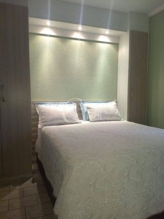 Imagem Casa com 2 Quartos à Venda, 300 m² em Jd. Alvorada - Mogi Guaçu Imagem Casa com 2 Quartos à Venda, 300 m² em Jd. Alvorada - Mogi Guaçu
