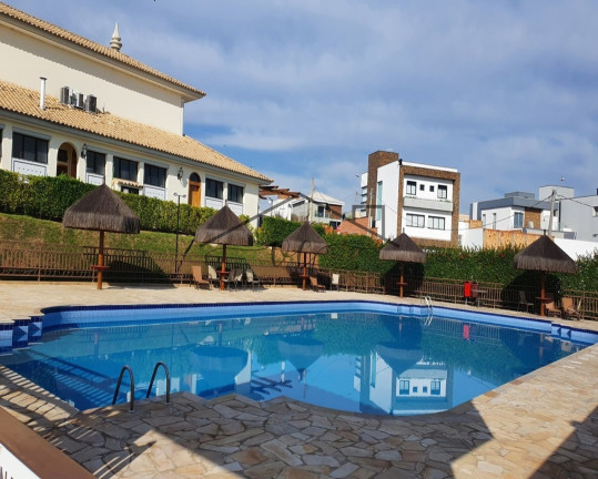 Imagem Sobrado com 3 Quartos à Venda, 260 m² em Parque Ibiti Reserva - Sorocaba Imagem Sobrado com 3 Quartos à Venda, 260 m² em Parque Ibiti Reserva - Sorocaba