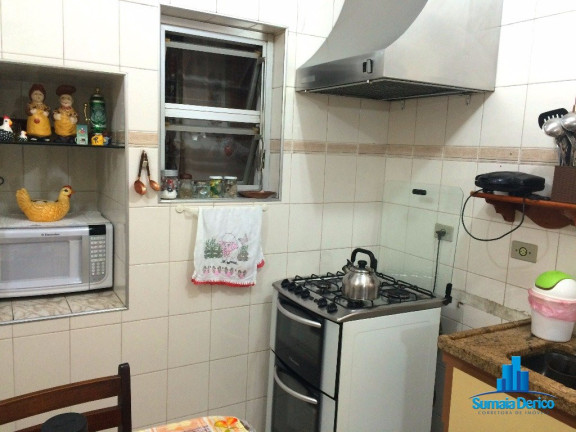 Imagem Casa com 3 Quartos à Venda, 100 m² em Vila Cruzeiro - São Paulo Imagem Casa com 3 Quartos à Venda, 100 m² em Vila Cruzeiro - São Paulo