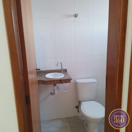 Imagem Apartamento com 2 Quartos à Venda, 40 m² em Artur Alvim - São Paulo