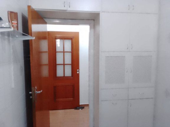 Imagem Casa com 2 Quartos à Venda, 146 m² em Vila Joana - Jundiaí