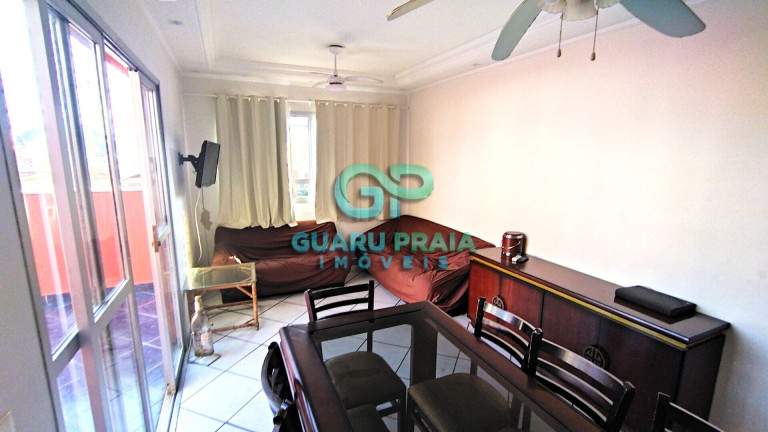 Imagem Apartamento com 3 Quartos à Venda, 170 m² em Enseada - Guarujá