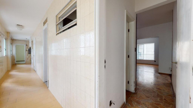 Imagem Imóvel com 3 Quartos à Venda, 237 m² em Higienópolis - São Paulo Imagem Imóvel com 3 Quartos à Venda, 237 m² em Higienópolis - São Paulo