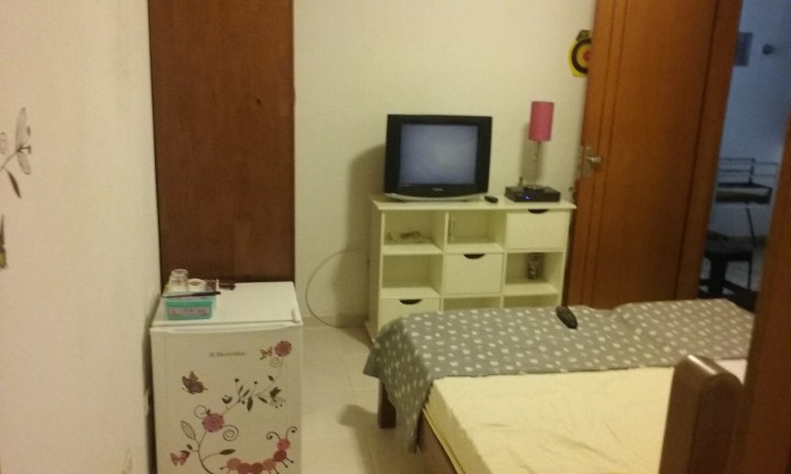 Imagem Casa com 2 Quartos à Venda, 200 m² em Vila Gumercindo - São Paulo Imagem Casa com 2 Quartos à Venda, 200 m² em Vila Gumercindo - São Paulo
