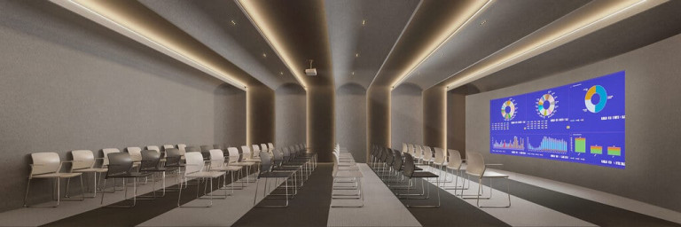 Imagem Imóvel à Venda, 42 m² em Serrinha - Goiânia Imagem Imóvel à Venda, 42 m² em Serrinha - Goiânia