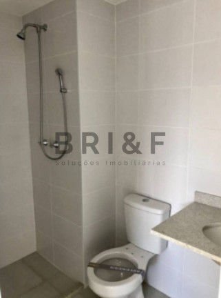 Imagem Apartamento com 3 Quartos à Venda, 84 m² em Brooklin - São Paulo Imagem Apartamento com 3 Quartos à Venda, 84 m² em Brooklin - São Paulo