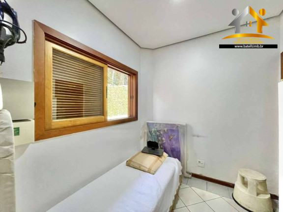 Imagem Casa com 4 Quartos à Venda, 540 m² em Chácara Vale Do Rio Cotia - Carapicuíba Imagem Casa com 4 Quartos à Venda, 540 m² em Chácara Vale Do Rio Cotia - Carapicuíba