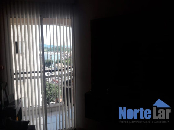 Imagem Apartamento com 2 Quartos à Venda, 55 m² em Jardim Ipanema (zona Oeste) - São Paulo Imagem Apartamento com 2 Quartos à Venda, 55 m² em Jardim Ipanema (zona Oeste) - São Paulo
