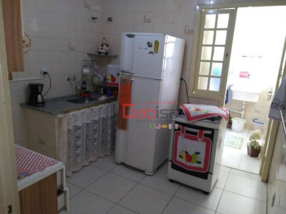 Imagem Apartamento com 2 Quartos à Venda, 57 m² em Braga - Cabo Frio Imagem Apartamento com 2 Quartos à Venda, 57 m² em Braga - Cabo Frio