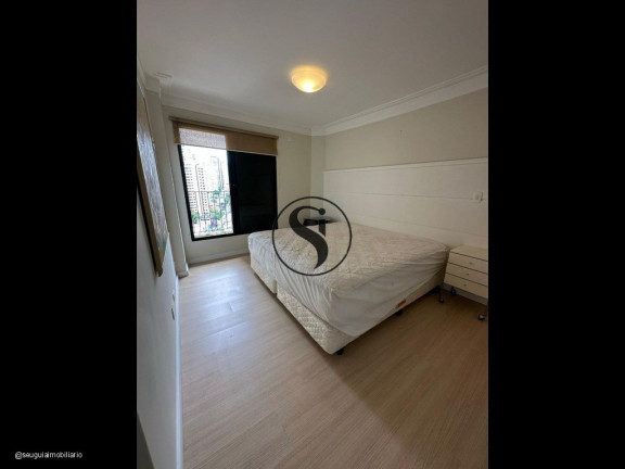 Imagem Imóvel com 3 Quartos para Alugar, 340 m² em Perdizes - São Paulo Imagem Imóvel com 3 Quartos para Alugar, 340 m² em Perdizes - São Paulo