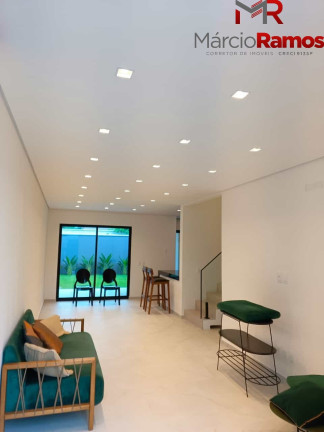 Imagem Casa com 4 Quartos à Venda, 141 m² em Guaribas - Eusébio Imagem Casa com 4 Quartos à Venda, 141 m² em Guaribas - Eusébio