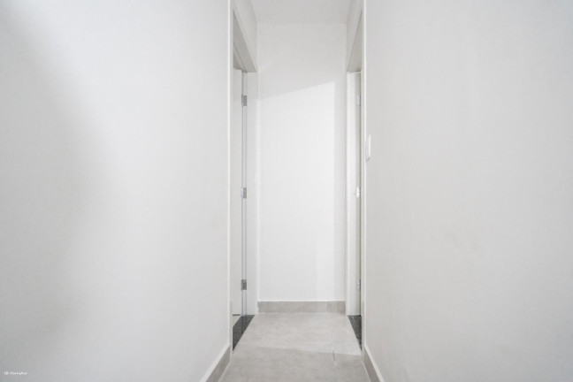Imagem Casa de Condomínio com 2 Quartos à Venda, 67 m² em Vila Brasil - São Paulo Imagem Casa de Condomínio com 2 Quartos à Venda, 67 m² em Vila Brasil - São Paulo