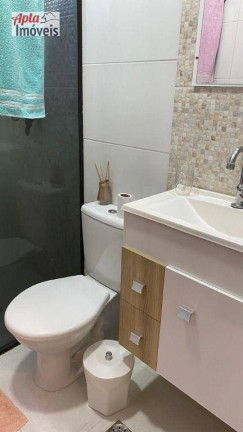 Imagem Sobrado com 2 Quartos à Venda, 90 m² em Pirituba - São Paulo Imagem Sobrado com 2 Quartos à Venda, 90 m² em Pirituba - São Paulo