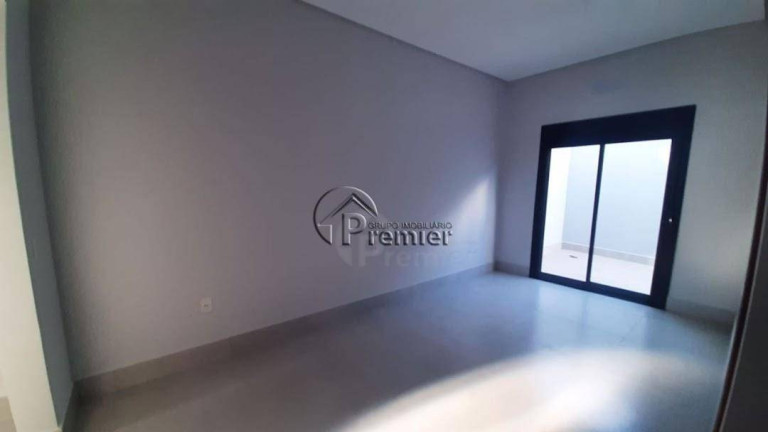 Imagem Casa com 3 Quartos à Venda, 140 m² em Jardins Do Império - Indaiatuba Imagem Casa com 3 Quartos à Venda, 140 m² em Jardins Do Império - Indaiatuba