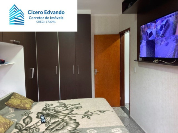 Imagem Sobrado com 3 Quartos à Venda, 104 m² em Parque Savoy City - São Paulo Imagem Sobrado com 3 Quartos à Venda, 104 m² em Parque Savoy City - São Paulo
