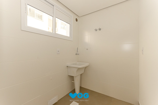 Imagem Imóvel com 2 Quartos à Venda, 173 m² em Petrópolis - Porto Alegre
