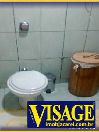Imagem Apartamento com 3 Quartos à Venda, 98 m² em Centro - Jacareí Imagem Apartamento com 3 Quartos à Venda, 98 m² em Centro - Jacareí