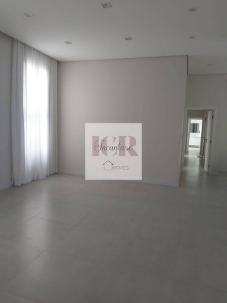 Imagem Casa de Condomínio com 3 Quartos à Venda, 300 m² em Jardim Residencial Chácara Ondina - Sorocaba