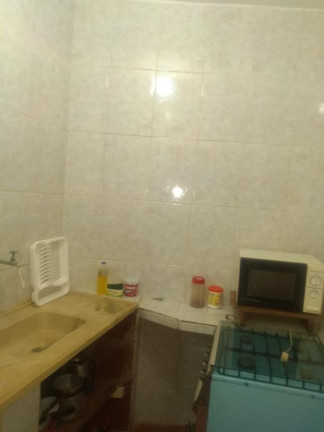 Imagem Casa com 2 Quartos à Venda, 264 m² em Jardim Das Palmeiras - Itanhaém