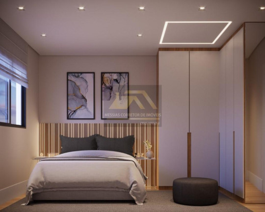 Imagem Imóvel com 2 Quartos à Venda, 73 m² em Pinheiros - São Paulo
